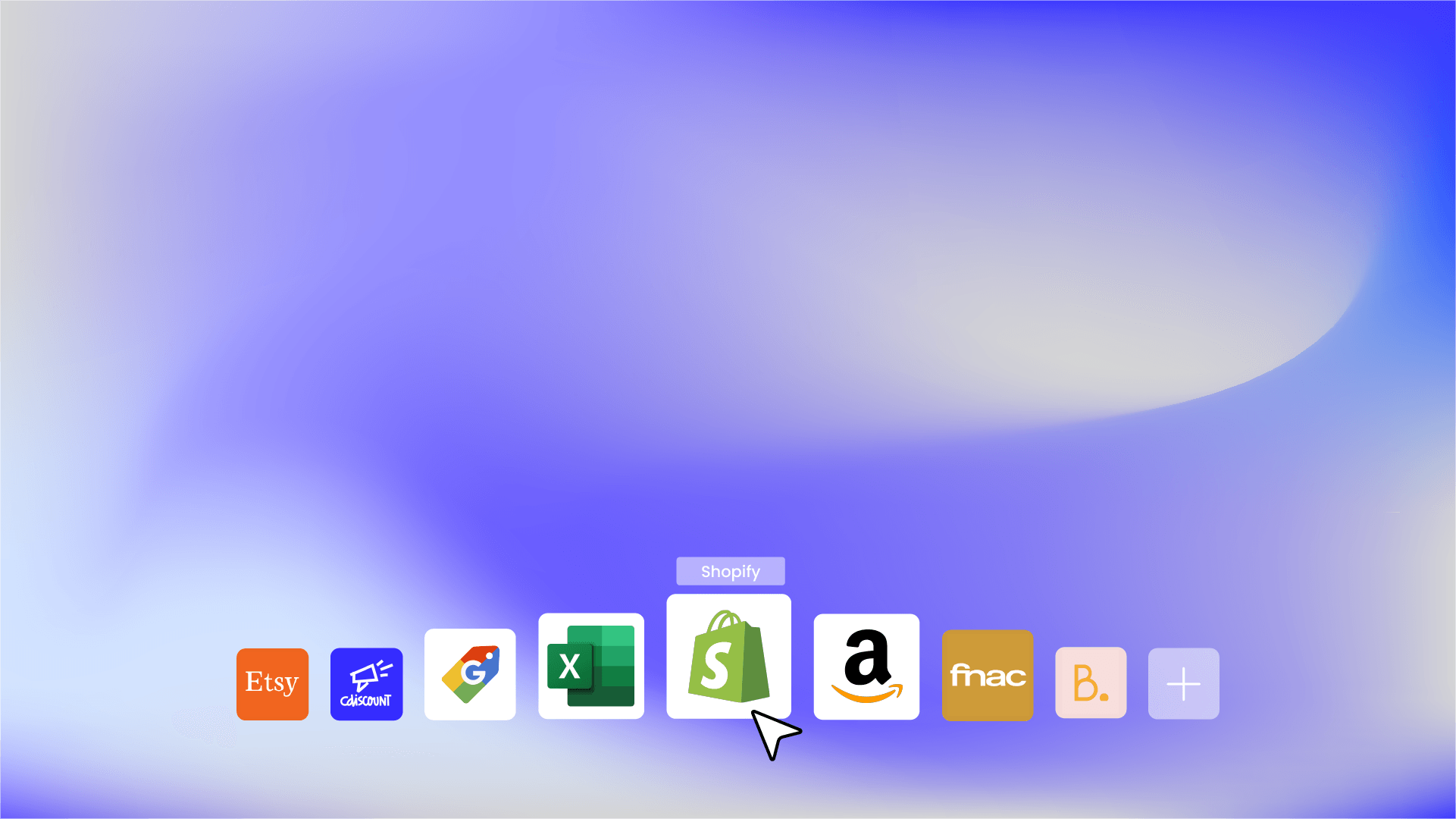 Background