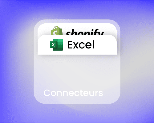 Exemple fiche produit